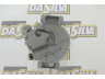 DA SILVA FC1004 kompresorius, oro kondicionierius 
 Oro kondicionavimas -> Kompresorius/dalys
88310-05100, 88310-05101, 88310-05110