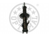 OPTIMAL A-3686GL amortizatorius 
 Pakaba -> Amortizatorius
K30A34900J, K30A34900K, K32B34900