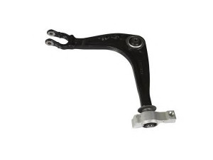 MOOG PE-TC-5754 vikšro valdymo svirtis 
 Ašies montavimas/vairavimo mechanizmas/ratai -> Valdymo svirtis/pasukamosios svirties sujungimas -> Vairo trauklės (valdymo svirtis, išilginis balansyras, diago
3520N7, 3520S8, 3520S9, 3520N7