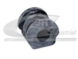 3RG 60751 skersinio stabilizatoriaus įvorių komplektas
6Q0411314Q