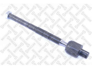 STELLOX 55-03421-SX vidinė skersinė vairo trauklė 
 Vairavimas -> Vairo mechanizmo sujungimai
32103418204Y