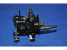 PARTS-MALL PPA-075 hidraulinis siurblys, vairo sistema
5710045250