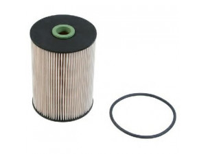 BUGIAD BSP21703 kuro filtras 
 Techninės priežiūros dalys -> Papildomas remontas
1K0 127 434 B