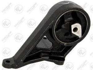 FORTUNE LINE FZ91103 montavimas, neautomatinės transmisijos atrama 
 Transmisija -> Neautomatinė pavarų dėžė -> Ašies montavimas
52058929