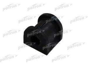 PATRON PSE2271 skersinio stabilizatoriaus įvorių komplektas
MR554028