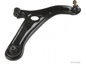 MAGNETI MARELLI 600000155080 vikšro valdymo svirtis
48068-09015, 48068-09030, 48068-59035