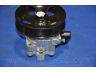 PARTS-MALL PPA-014 hidraulinis siurblys, vairo sistema
5710026300