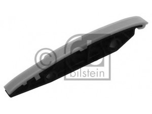 FEBI BILSTEIN 40407 kreiptuvai, sinchronizavimo grandinė 
 Variklis -> Variklio uždegimo laiko reguliavimo kontrolė -> Sinchronizavimo grandinė/įtempiklis/kreiptuvas -> Sinchronizavimo grandinės vadovai
059 109 514 C, 059 109 514 C