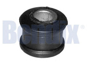 BENDIX 045606B skersinio stabilizatoriaus įvorių komplektas 
 Ašies montavimas/vairavimo mechanizmas/ratai -> Stabilizatorius/fiksatoriai -> Sklendės
2D0511413, 6013210350, 2D0511413