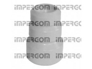 ORIGINAL IMPERIUM 71813 atraminis buferis, pakaba 
 Pakaba -> Pakabos dalys -> Surinkimo dalys
4225163G00
