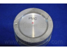 PARTS-MALL PXMPC-012A stūmoklis
96335639, 96335640, 96335641, 96335642