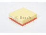 BOSCH 1 457 429 061 oro filtras 
 Filtrai -> Oro filtras
1444 Q2, 5005156, 5016787, 860X 9601 BA