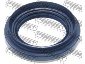 FEBEST 95JES-39590913X sandariklis, kardaninis velenas 
 Ratų pavara -> Kardaninis velenas
AC01-27-238, 38342-8H500