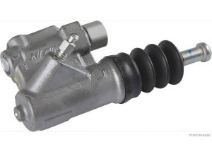 MAGNETI MARELLI 600000059230 darbinis cilindras, sankaba
46930-SEF-E01