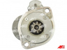 AS-PL S2049 starteris
S14-102, 129940-77010