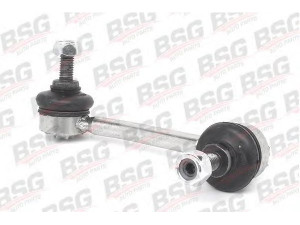 BSG BSG 60-310-021 šarnyro stabilizatorius
05127277AA, 5127277AA, 05127277AA