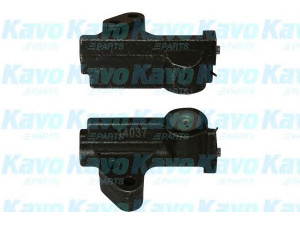 KAVO PARTS DTD-9012 vibracijos slopintuvas, paskirstymo diržas 
 Diržinė pavara -> Paskirstymo diržas/komplektas -> Vibracijos slopintuvas
1354088480