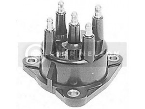 STANDARD IDC012 skirstytuvo dangtelis 
 Kibirkšties / kaitinamasis uždegimas -> Degimo skirstytuvas/dalys
77 00 726 736, 3342442-5, 3342862-4