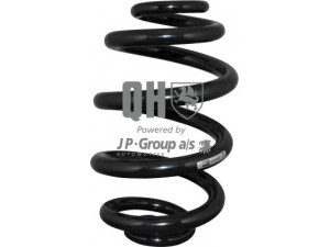 JP GROUP 1152205409 spyruoklė 
 Pakaba -> Spyruoklės
7H5511115P