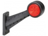 HELLA 2XS 357 004-041 gabaritų lemputė