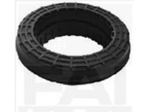 FAI AutoParts SS7512 pakabos statramsčio atraminis guolis 
 Ašies montavimas/vairavimo mechanizmas/ratai -> Montavimas, pakabos statramstis
51755689