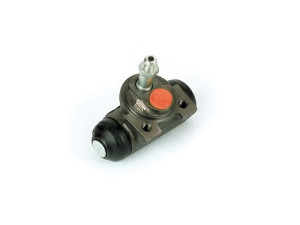PROTECHNIC PRH2270 rato stabdžių cilindras 
 Stabdžių sistema -> Ratų cilindrai
6035876, 6063235, 6079643, 6090606