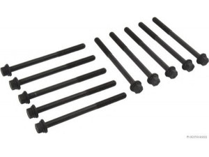 MAGNETI MARELLI 600000027590 varžtų kompl., cil. galvutės varžtai