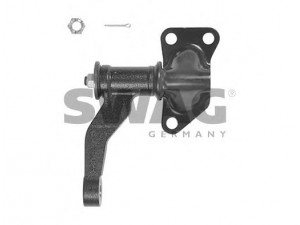 SWAG 82 94 2685 valdymo svirtis 
 Vairavimas -> Vairo trauklė
48530-2S600, 48530-2S625, D8530-VK90B