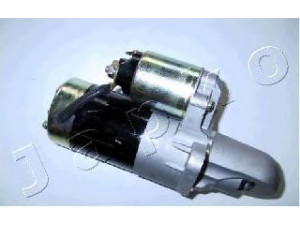 JAPKO 3M188 starteris 
 Elektros įranga -> Starterio sistema -> Starteris
K805-18-400, M0T80881, M1T75581