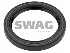 SWAG 30 91 5263 veleno sandariklis, neautomatinės transmisijos jungė
084 409 189 B, 084 409 189 B, 084 409 189 B