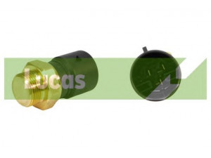 LUCAS ELECTRICAL SNB678 temperatūros jungiklis, radiatoriaus ventiliatorius 
 Aušinimo sistema -> Siuntimo blokas, aušinimo skysčio temperatūra
1341025, 90339408, 1341025, 90339408