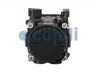 COJALI 354080 ašies moduliatorius