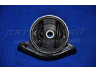 PARTS-MALL PXCMA-001D variklio montavimas 
 Variklis -> Variklio montavimas -> Variklio montavimo rėmas
2185022300