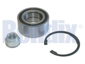 BENDIX 051440B rato guolio komplektas 
 Ašies montavimas/vairavimo mechanizmas/ratai -> Rato stebulė/montavimas -> Rato guolis
46844497