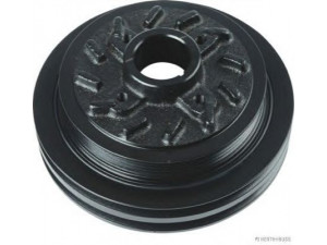 MAGNETI MARELLI 600000002860 skriemulys, alkūninis velenas
23124-42020, 23124-42030, 23124-42031