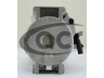 ACR 134258 kompresorius, oro kondicionierius 
 Oro kondicionavimas -> Kompresorius/dalys
05005420AA, 05005420AD, 05005420AE