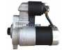 AD KÜHNER 254404 starteris
S114-851, S114-851A, 11840077020