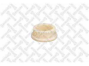 STELLOX 84-12766-SX įvorė, stabilizatorius 
 Ašies montavimas/vairavimo mechanizmas/ratai -> Stabilizatorius/fiksatoriai -> Sklendės
0003232150