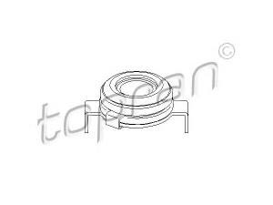 TOPRAN 112 237 sankabos paleidiklis 
 Sankaba/dalys -> Atleidiklis, sankaba -> Sankabos paleidiklis
002 141 165C, 002 141 165C