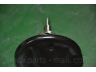PARTS-MALL PJC-103 amortizatorius 
 Pakaba -> Amortizatorius
96289901, 96297200, 96300279, P96289901