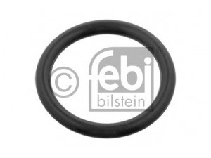FEBI BILSTEIN 32979 tarpiklis, lingės įvorė (lingės kilpa)
50 03 065 085