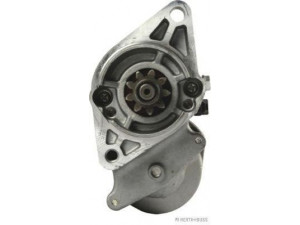 MAGNETI MARELLI 600000170140 starteris
28100-0N010