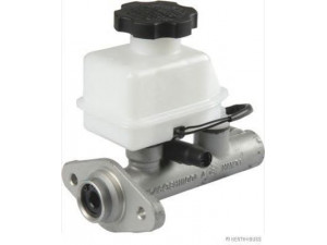 MAGNETI MARELLI 600000067870 pagrindinis cilindras, stabdžiai
58510-M1000, 58510-M1000