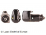 LUCAS ELECTRICAL LRS00945 starteris
1301834