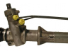 SERCORE 13724 vairo pavara 
 Vairavimas -> Vairo pavara/siurblys
49001-9C500, 49001-9C503, 490019C5R0EX
