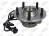 BTA H2Y012BTA rato guolio komplektas 
 Ašies montavimas/vairavimo mechanizmas/ratai -> Rato stebulė/montavimas -> Rato guolis
04721632AC, 4721632AC