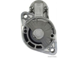 MAGNETI MARELLI 600000168160 starteris
36100-23000, 36100-23000AT, 36100-23050