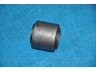 PARTS-MALL PXCRC-010BB stebulės laikiklio įvorė
96308618, P96308618