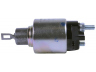 PowerMax 1012484 solenoidinis jungiklis, starteris
