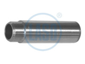 LASO 55052901 vožtuvų kreiptuvai
51.03201-0093
